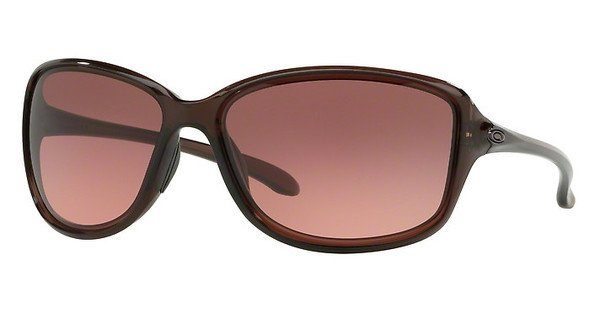 oakley damen sonnenbrillen oakley damen sonnenbrillen