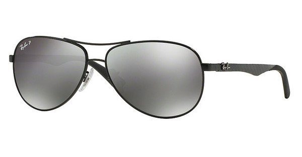 ray ban sonnenbrille aviator schwarz ray ban sonnenbrille aviator schwarz