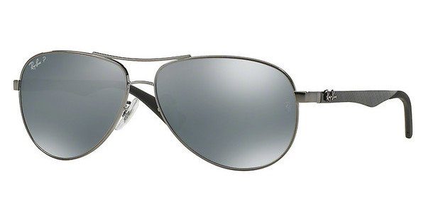 ray ban sonnenbrillen herren carbon ray ban sonnenbrillen herren carbon