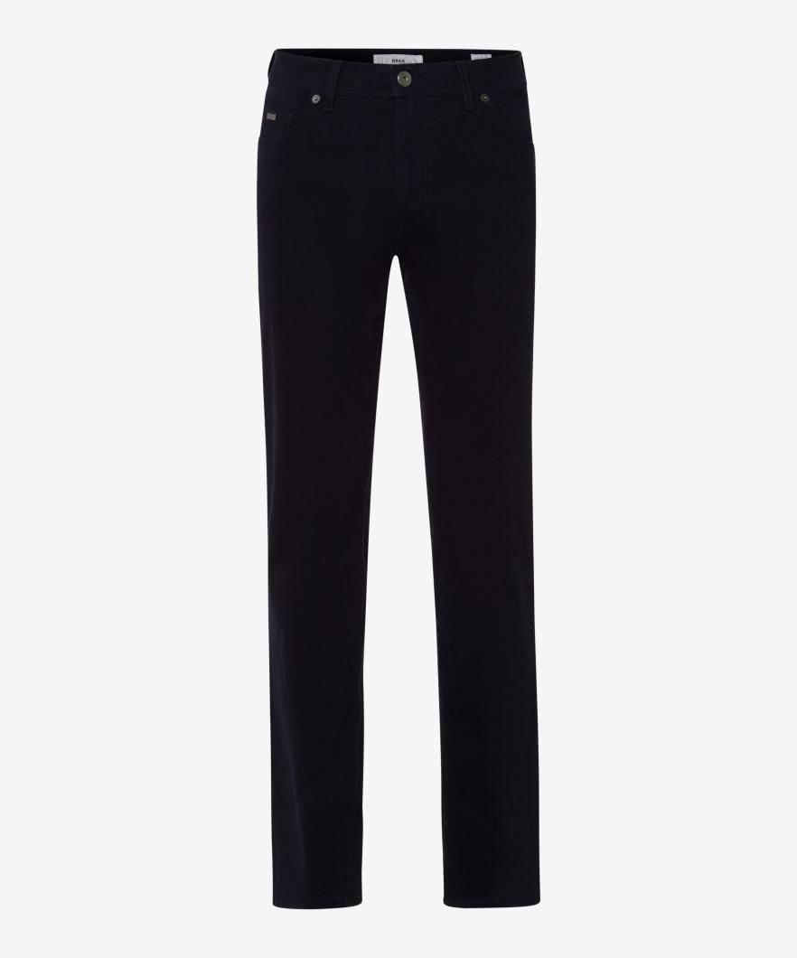 5-Pocket-Hose
