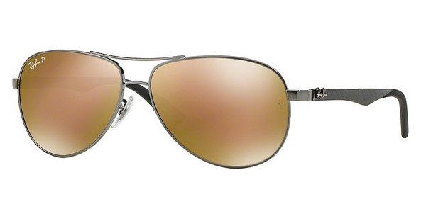 ray ban sonnenbrille super günstig ray ban sonnenbrille super günstig