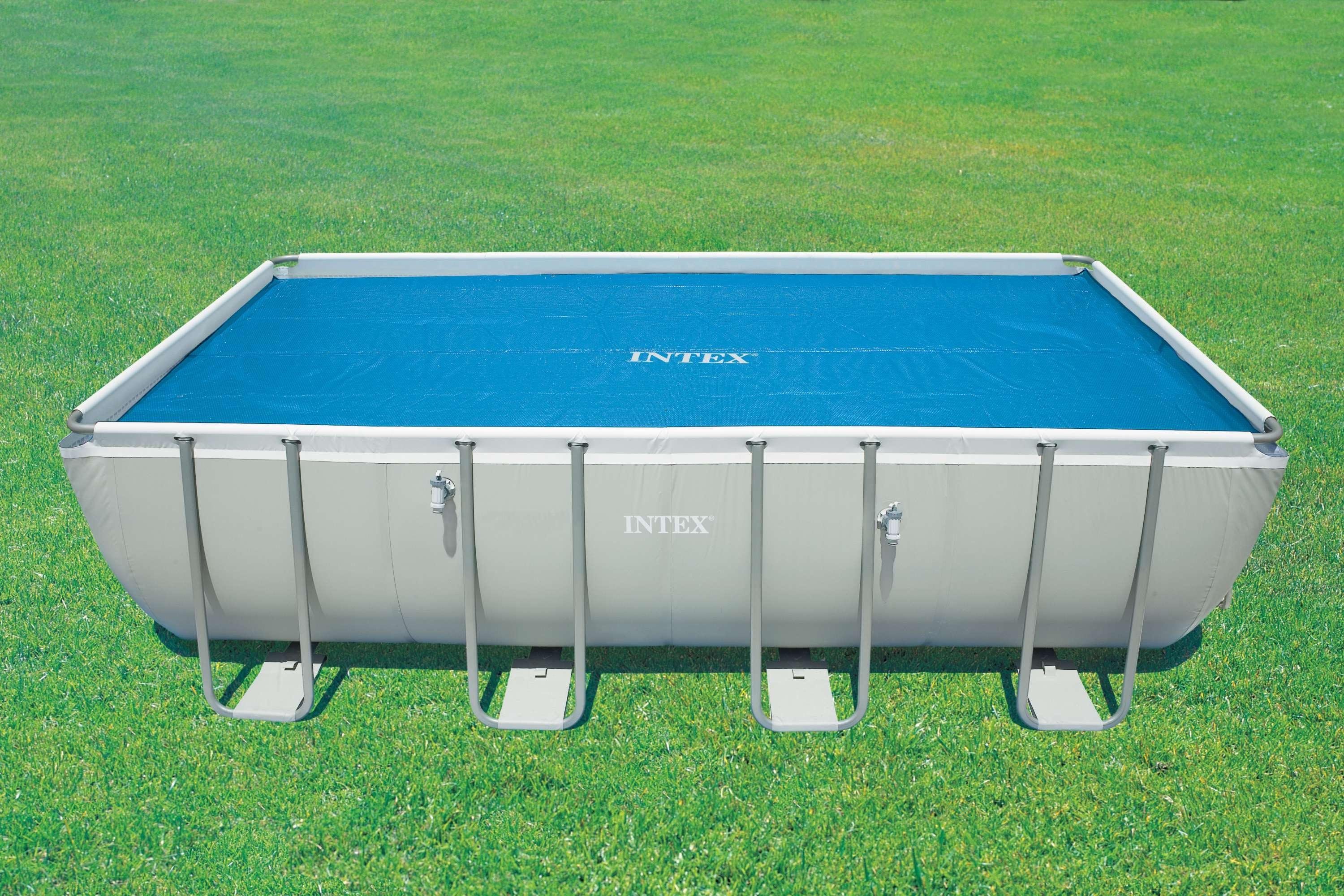 9x18 intex pool