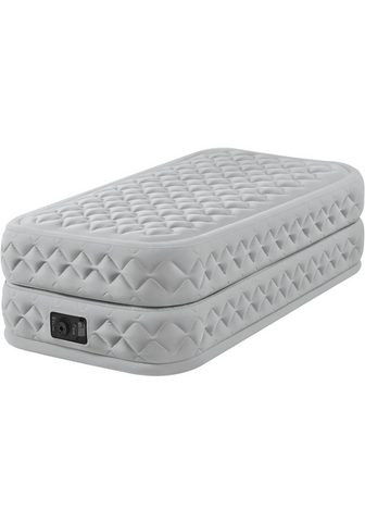 INTEX Кровать надувная »Supreme Air Fl...