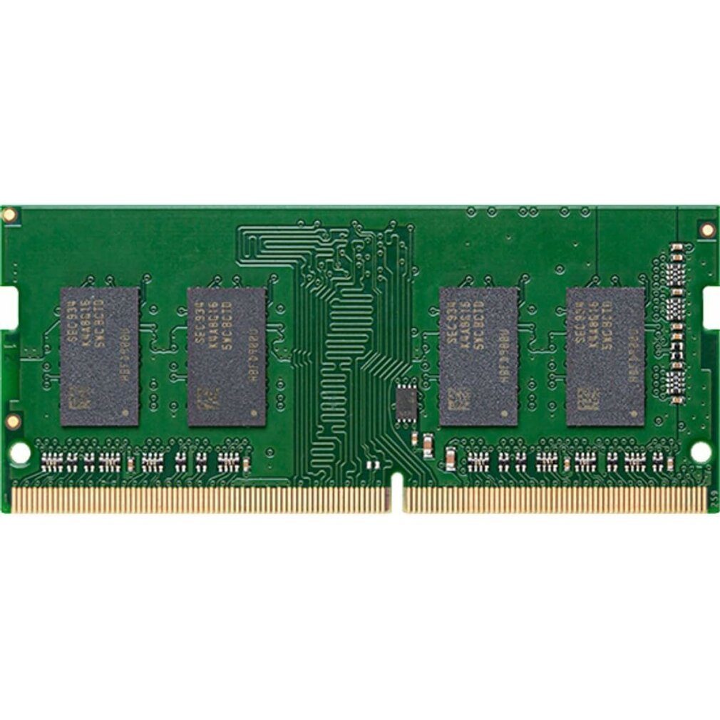 8gb ddr4 outlet so dimm