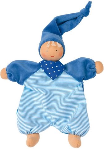 KÄTHE KRUSE Käthe Kruse кукла "Gugguli B...