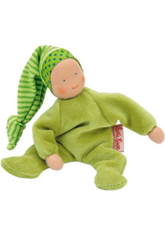 Käthe Kruse кукла "Nickibaby...