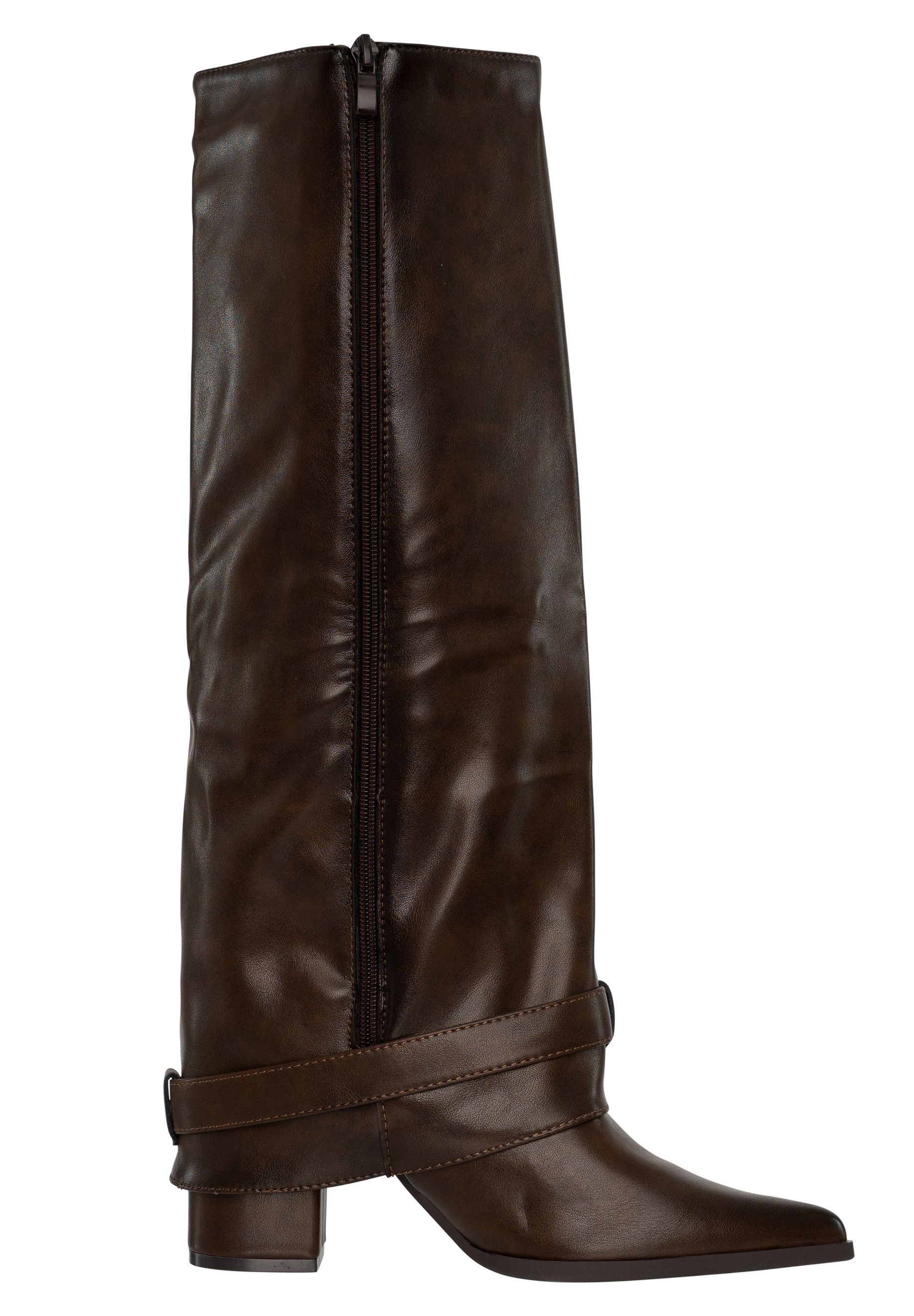 Salinyang Stiefel Stiefel