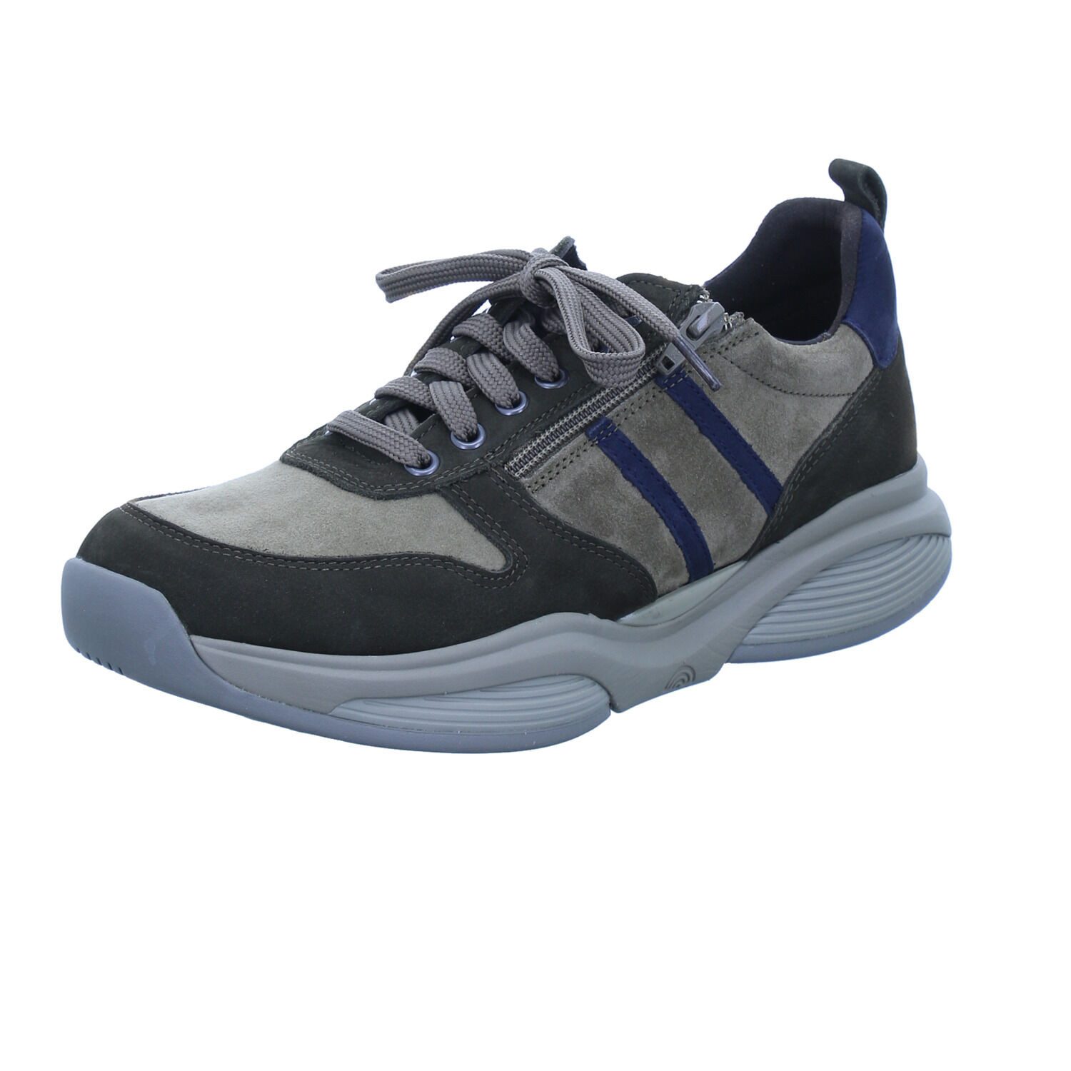 SWX3 Sneaker