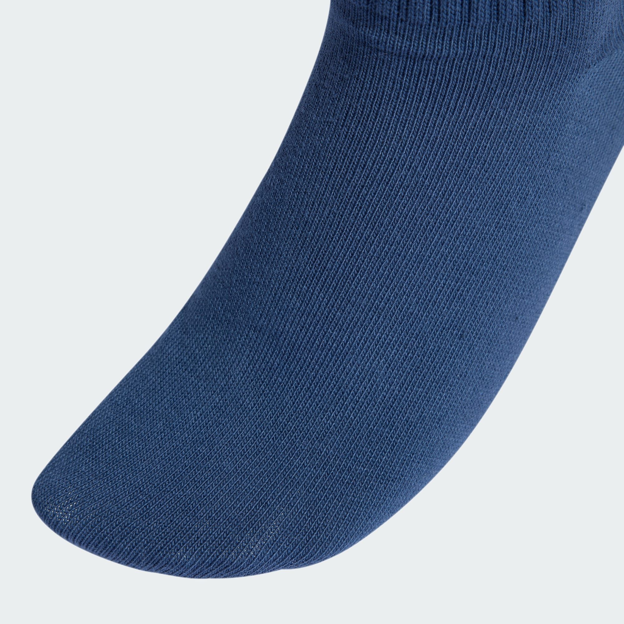Socken 3-STREIFEN HIGH CREW SOCKEN, 3 PAAR