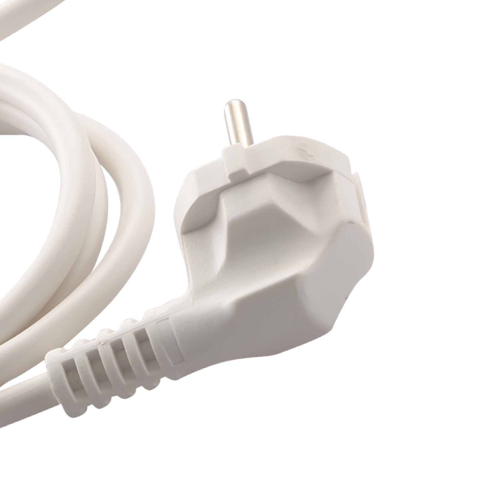 Schulte Heizstab, mit Kabel und Schukostecker, Kabellänge 120cm, Schutzart IP55