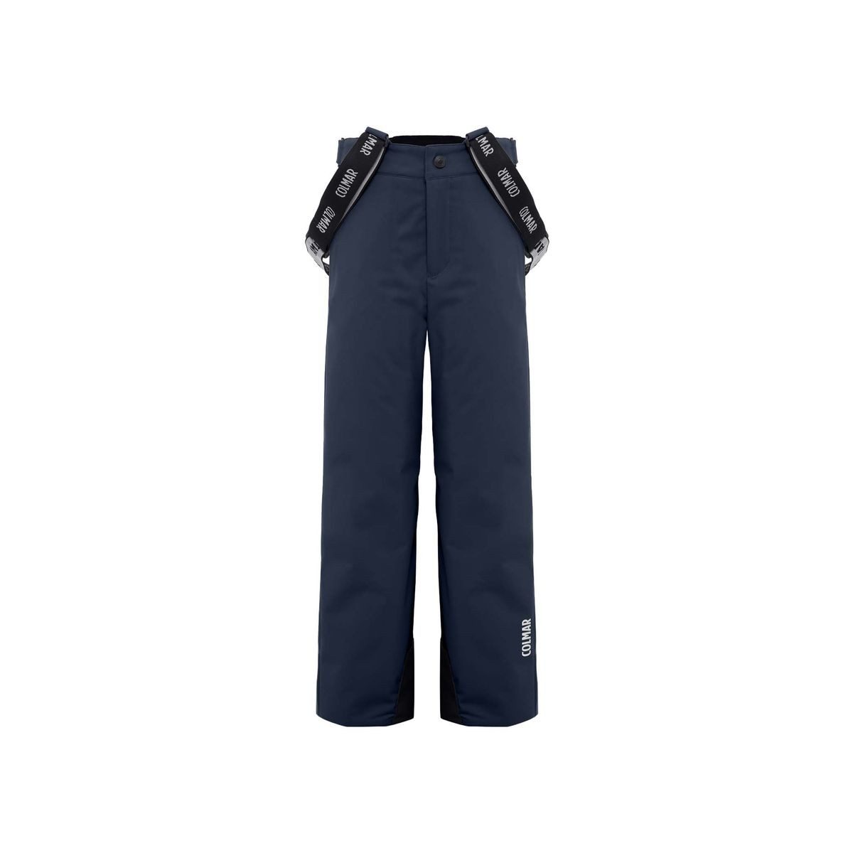 Colmar Skihose BOY Salop Pant Skihose mit hoher Wasserdichtigkeit, Atmungsaktivität und