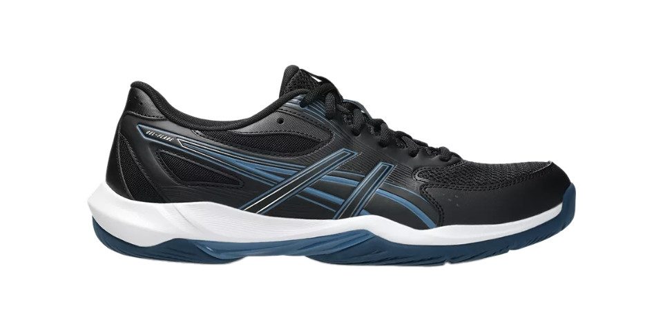 Asics Asics GEL-FLARE 12 Trainingsschuh