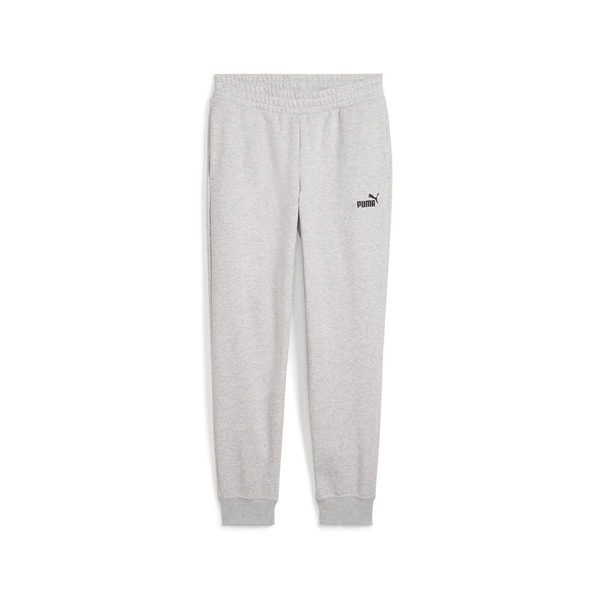 PUMA Sporthose Essentials Small No. 1 günstig online kaufen