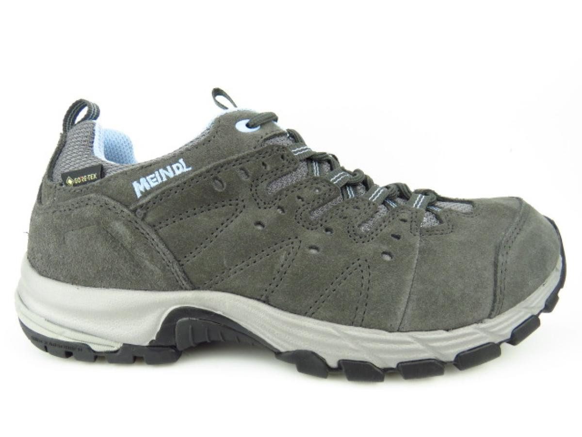 Meindl Rapide Lady GTX Wanderschuh günstig online kaufen