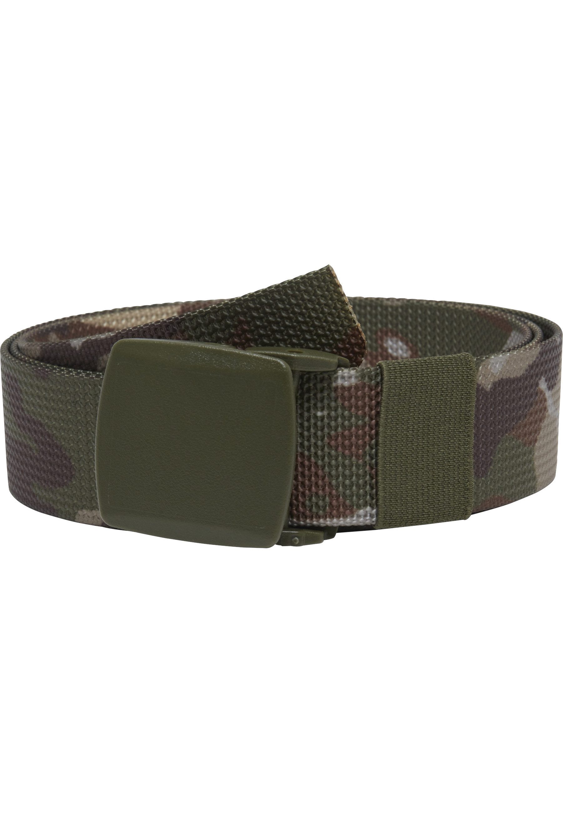Brandit Hüftgürtel Brandit Unisex Belt fast closure