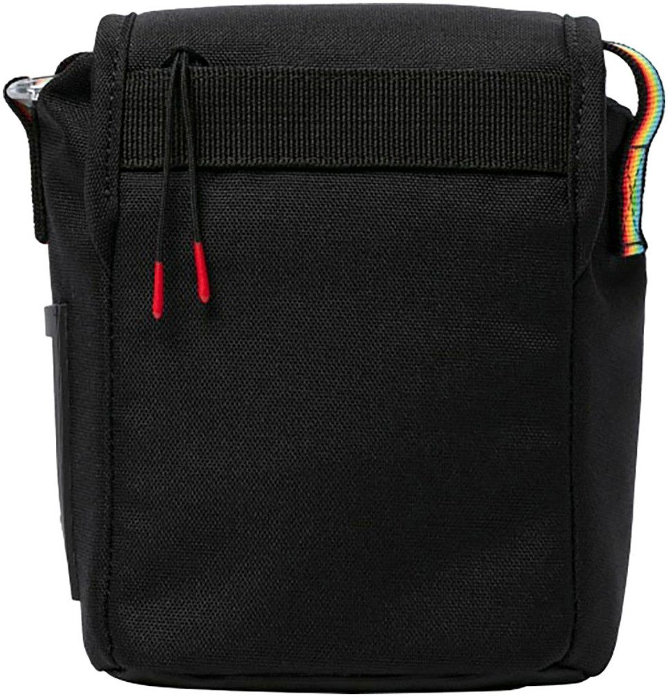 Polaroid Kameratasche Go Camera Bag