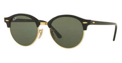 ray ban runde sonnenbrillen ray ban runde sonnenbrillen
