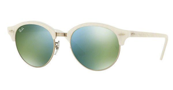 ray ban weiß ray ban weiß