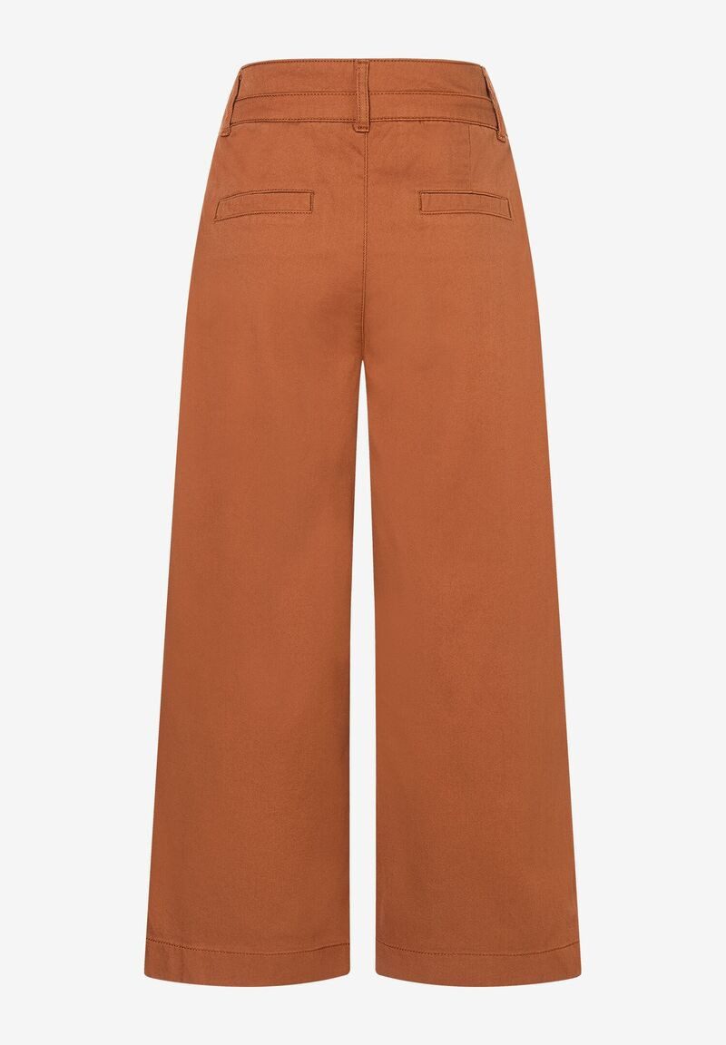 MORE&MORE Bequeme Jeans günstig online kaufen