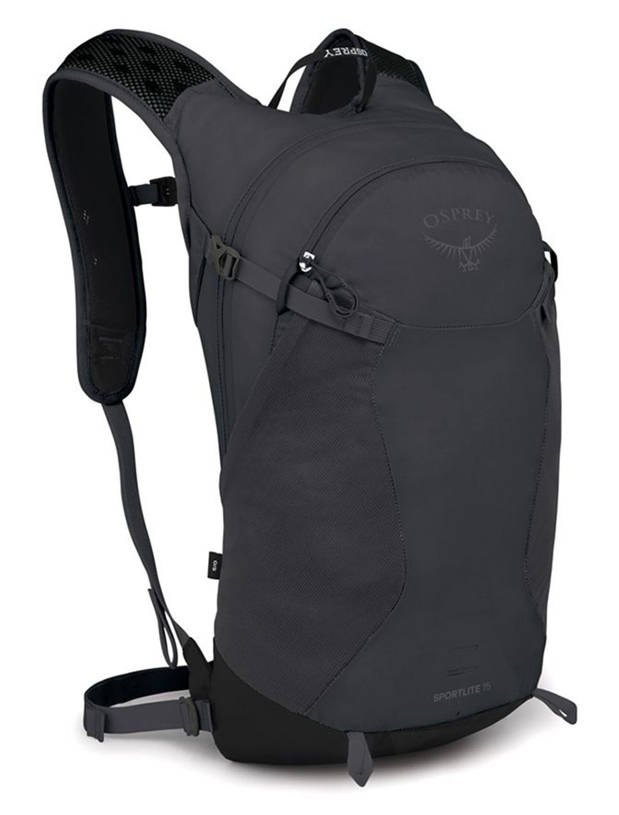 Osprey Wanderrucksack günstig online kaufen