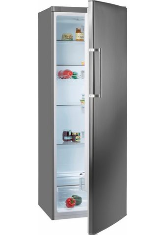 HANSEATIC Фильтр холодильник 170 cm hoch 60 cm ш...