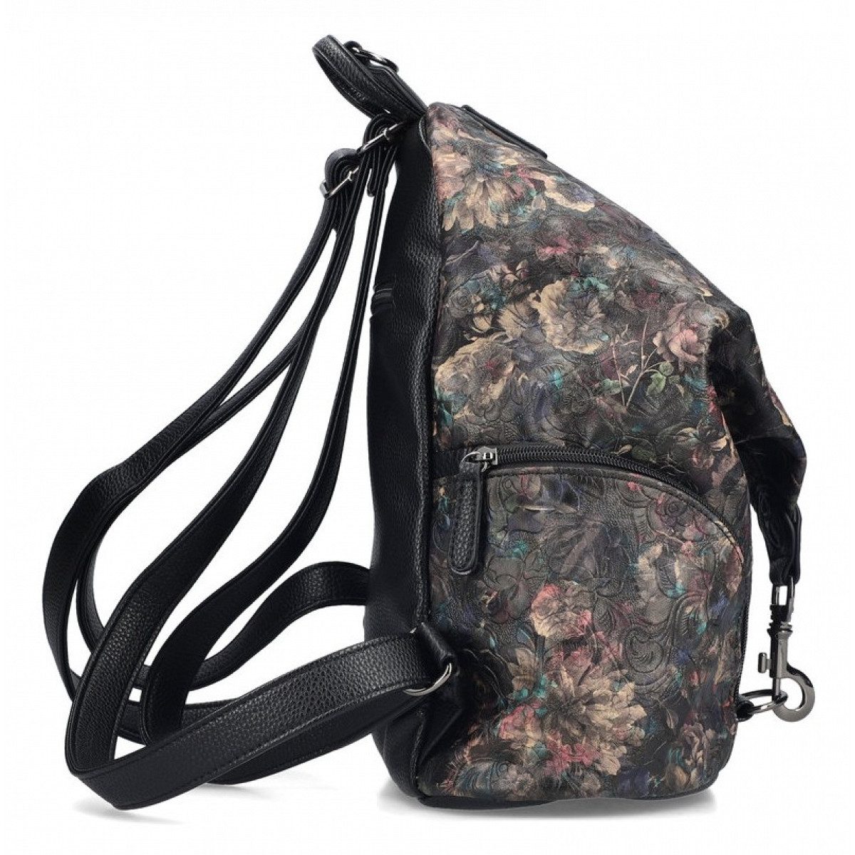 Rieker Rucksack