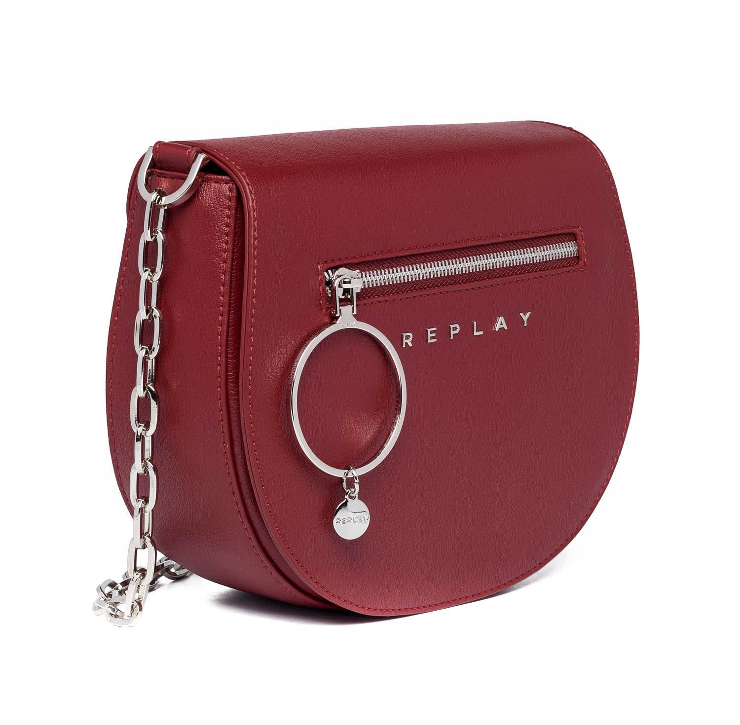 Replay Umhängetasche