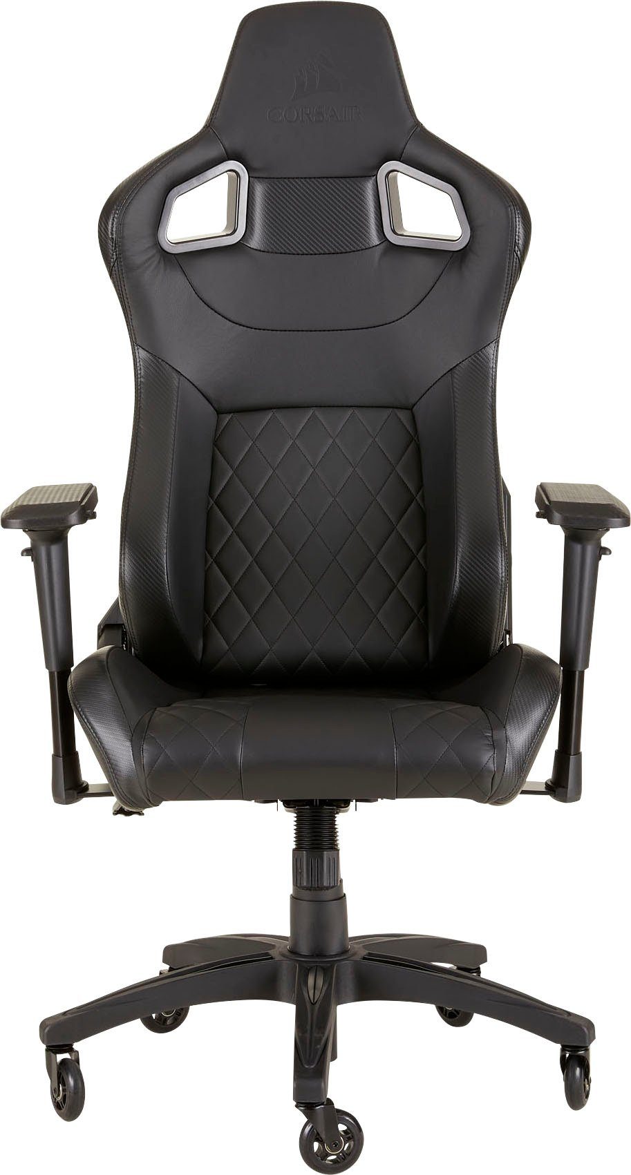 Corsair Gaming-Stuhl »T1 Race 2018 T1 Race 2018 Gaming Chair« online kaufen  | OTTO