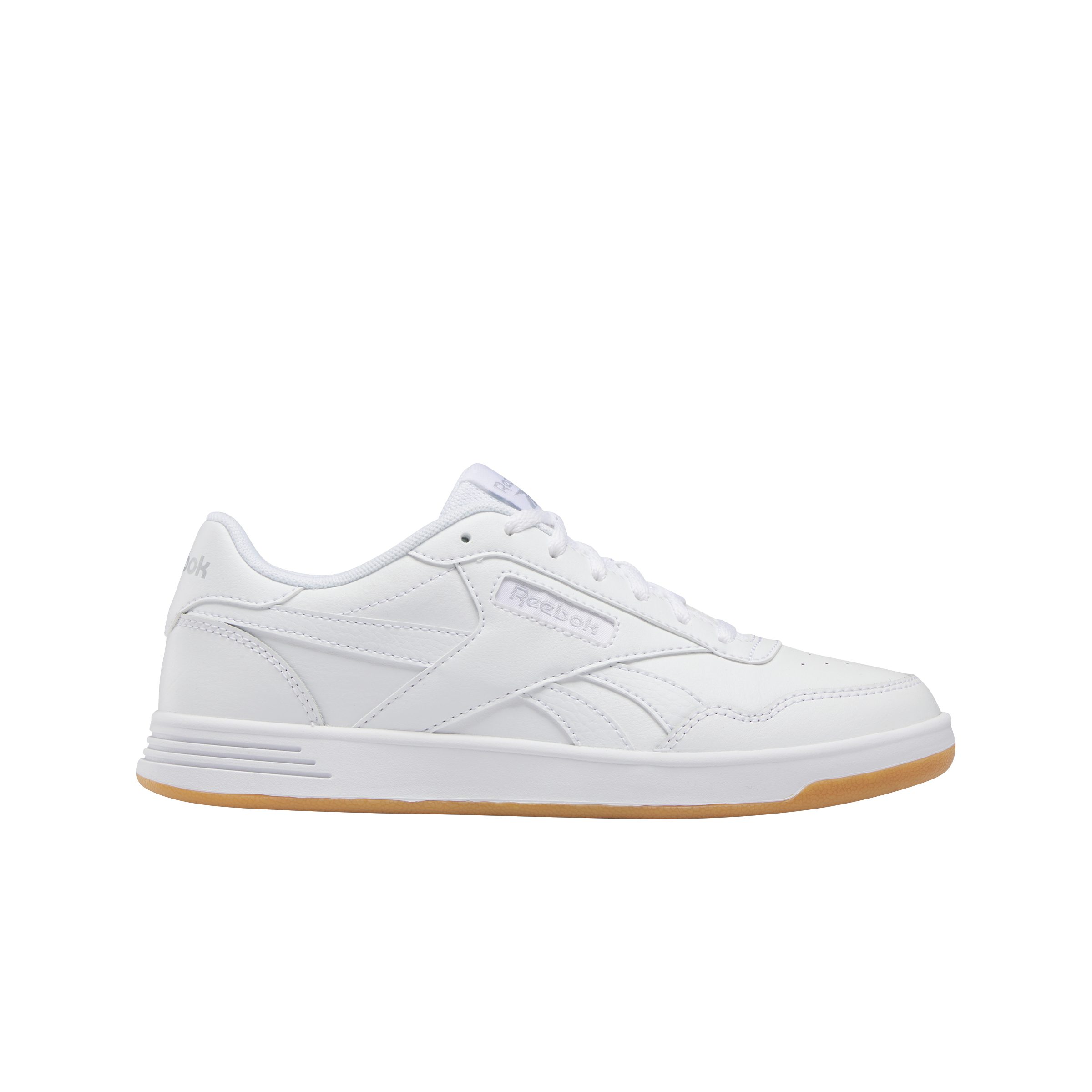 Reebok Classic REEBOK COURT ADVANCE Sneaker günstig online kaufen