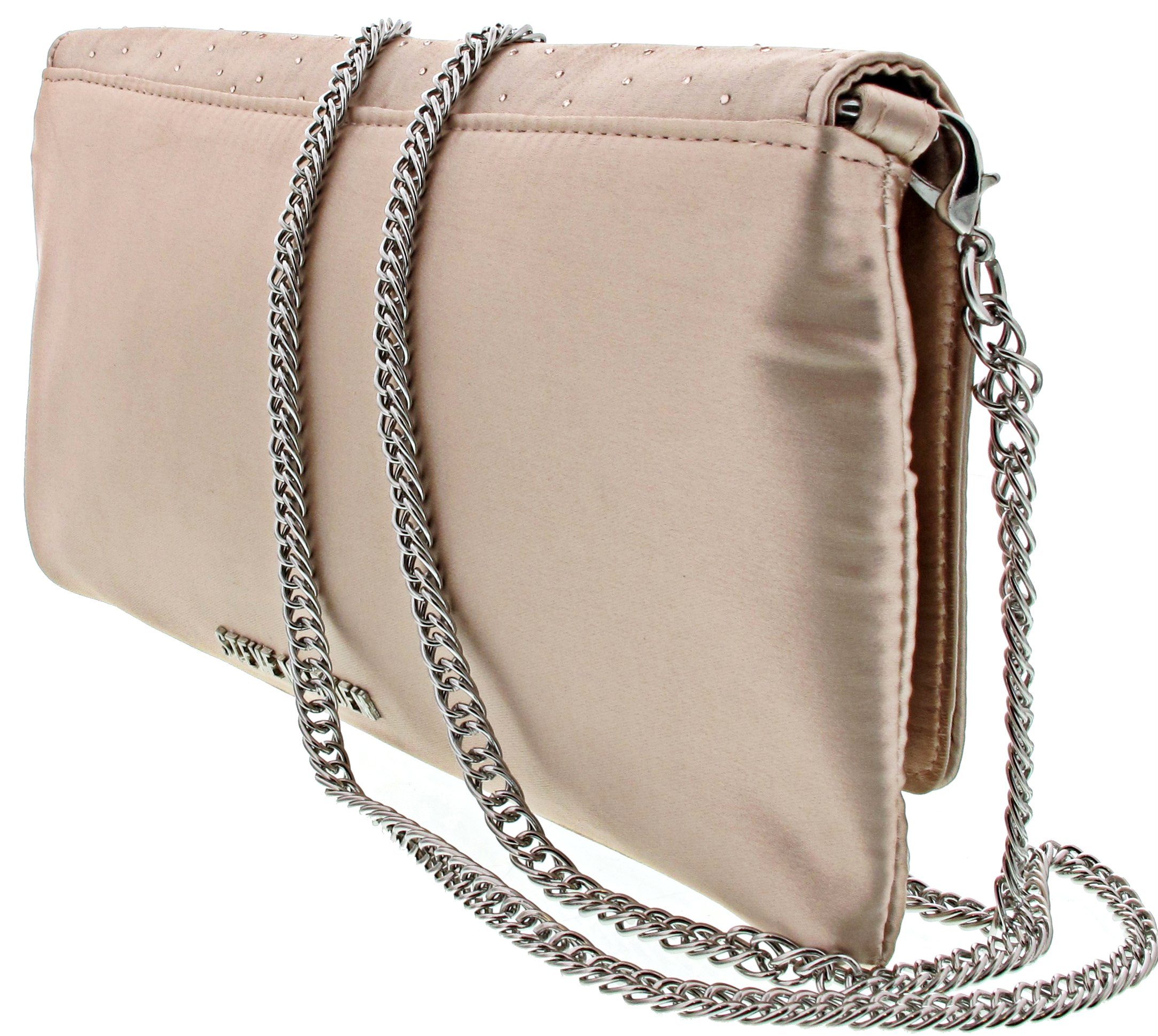 STEVE MADDEN Handtasche