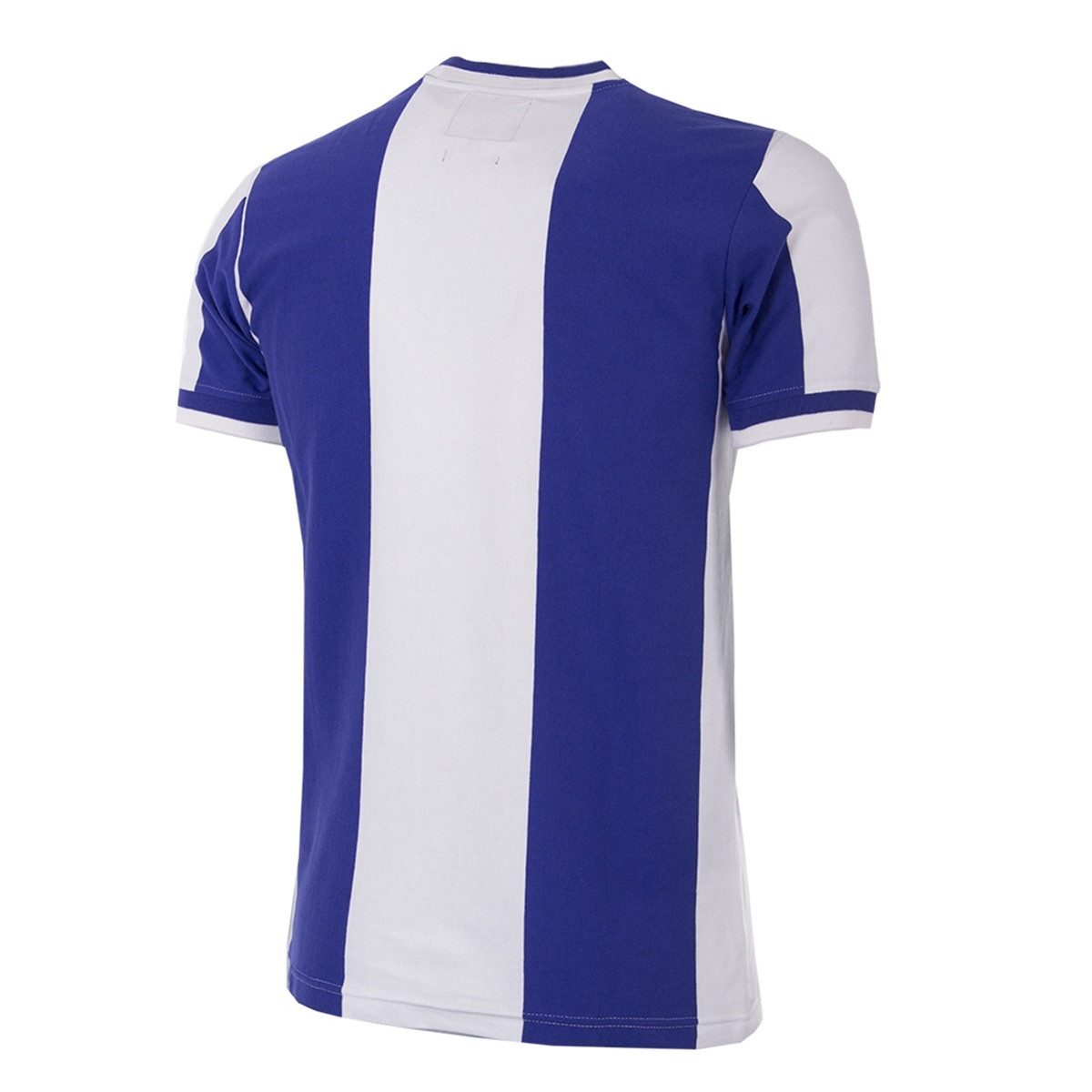 COPA Fußballtrikot Retro FC Porto 1971/72 (Packung)