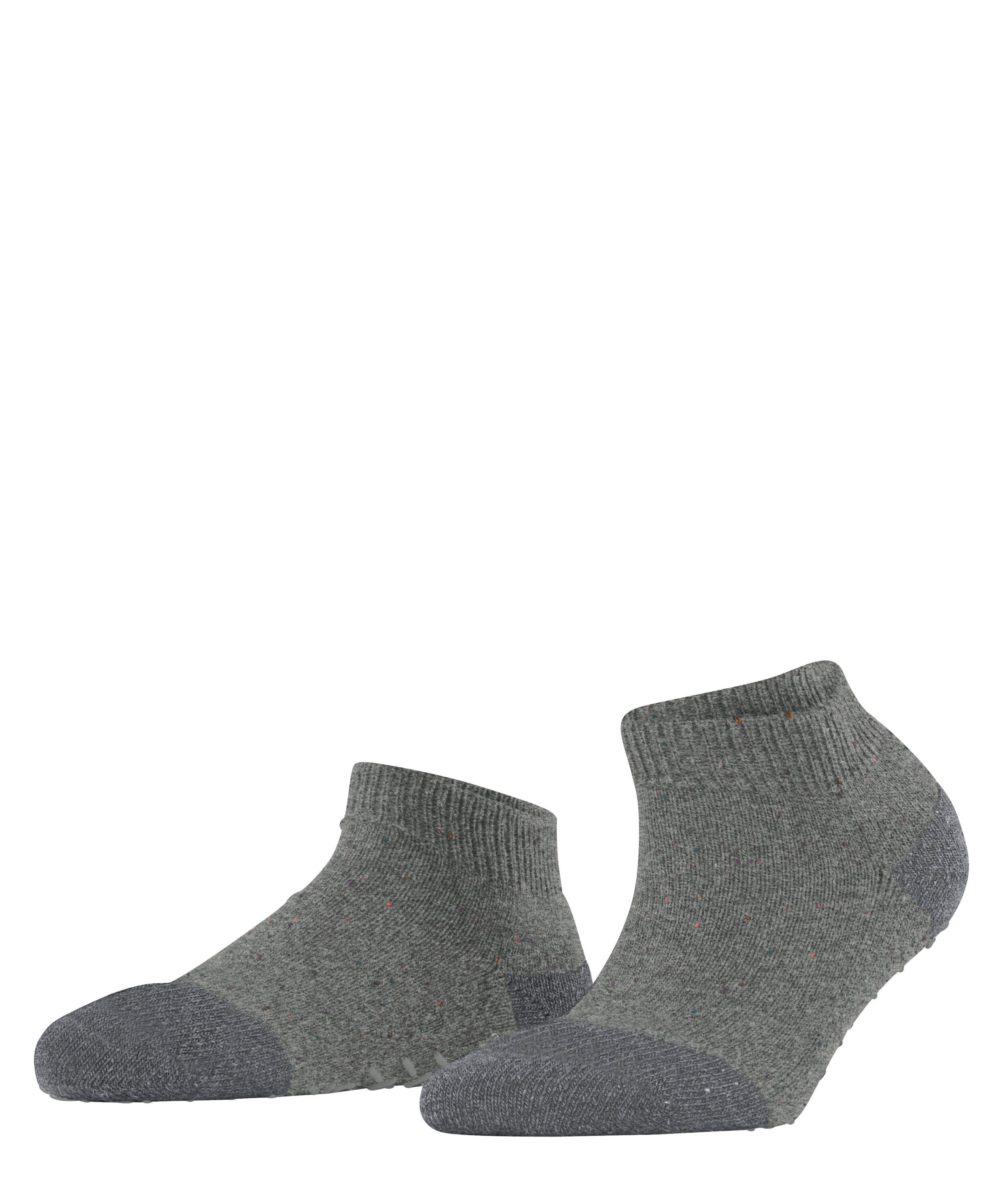Esprit Socken Effect (1-Paar) light grey (3400) | Wintersocken
