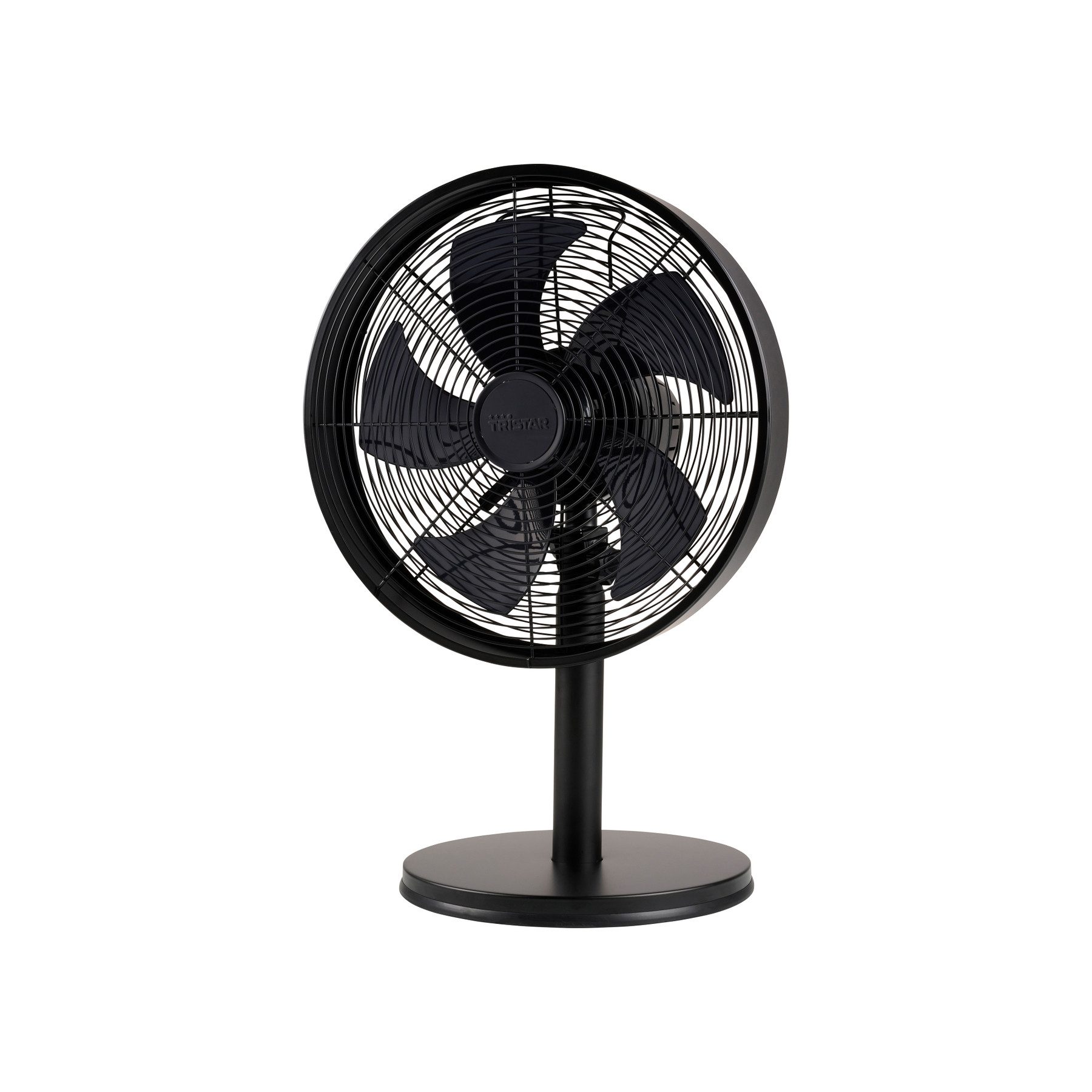 Standventilator TRISTAR Standventilator PD-3816E, Metall, ∅30cm
