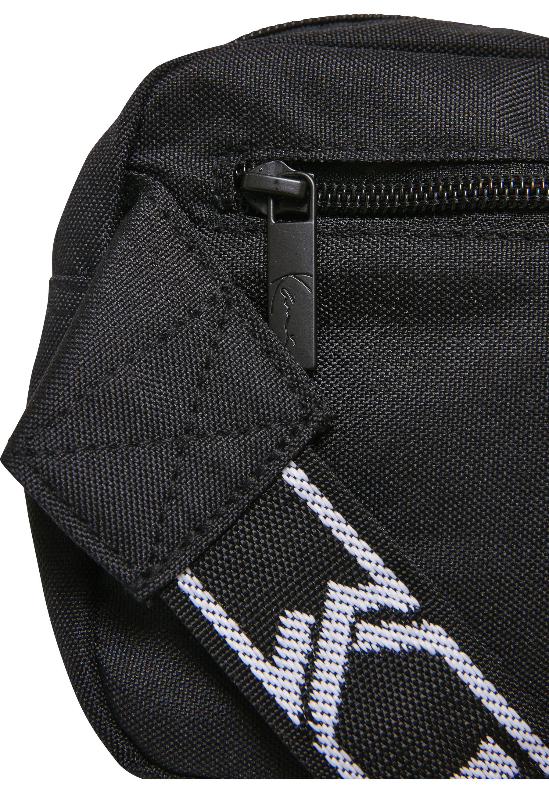 Karl Kani Bauchtasche Karl Kani Accessoires (1-tlg)