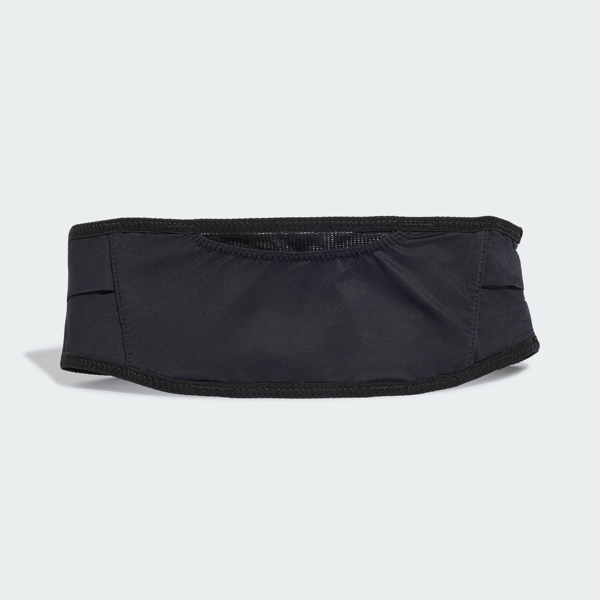 adidas Performance Bauchtasche RUNNING MULTI POCKET GÜRTEL (1-tlg)
