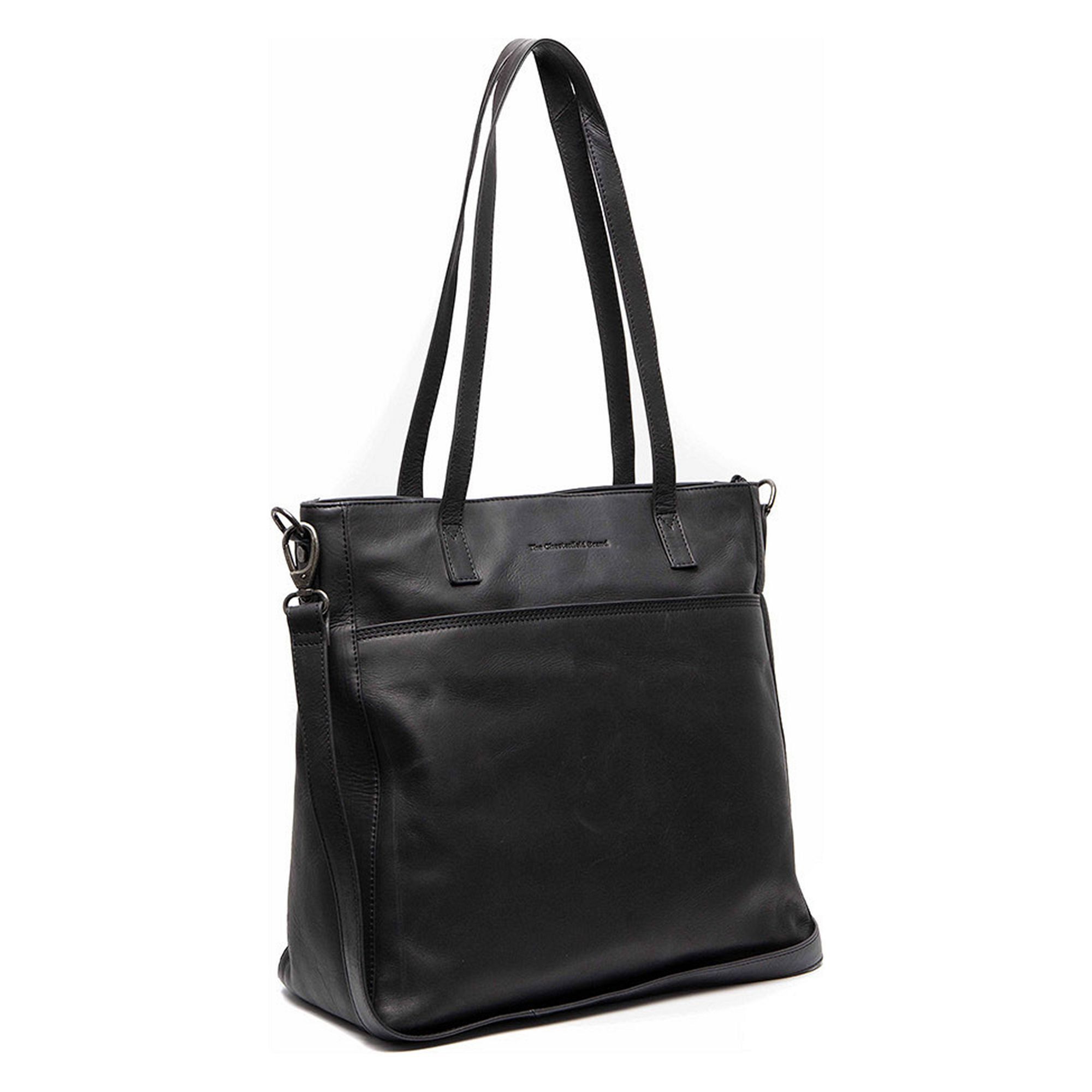 Shopper Mosel