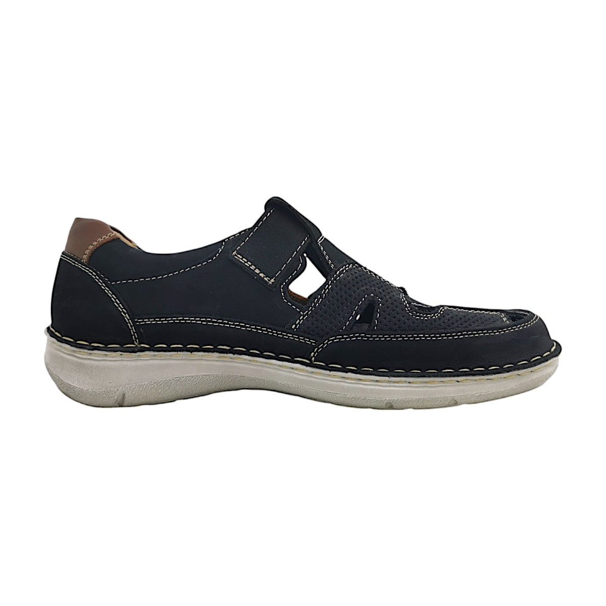 Josef Seibel Slipper Slipper günstig online kaufen