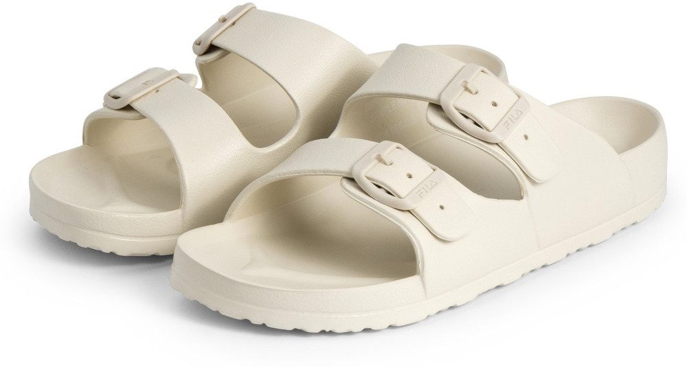 Matero Slipper Sneaker