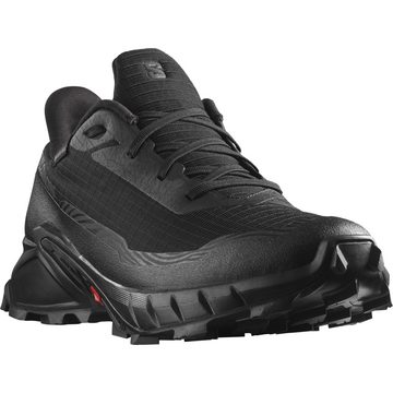 Salomon ALPHACROSS 5 W GORE-TEX Trailrunningschuh wasserdicht