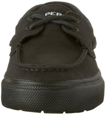 SPERRY TOP-SIDER Bahama 2-Eye Bootsschuh rutschfest