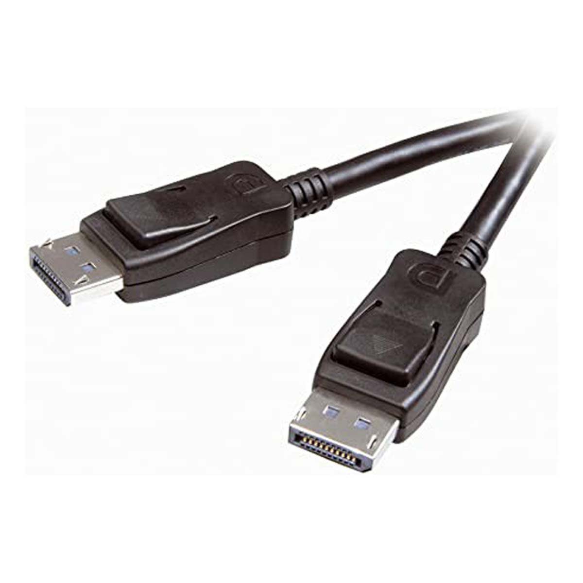 Computer-Kabel
