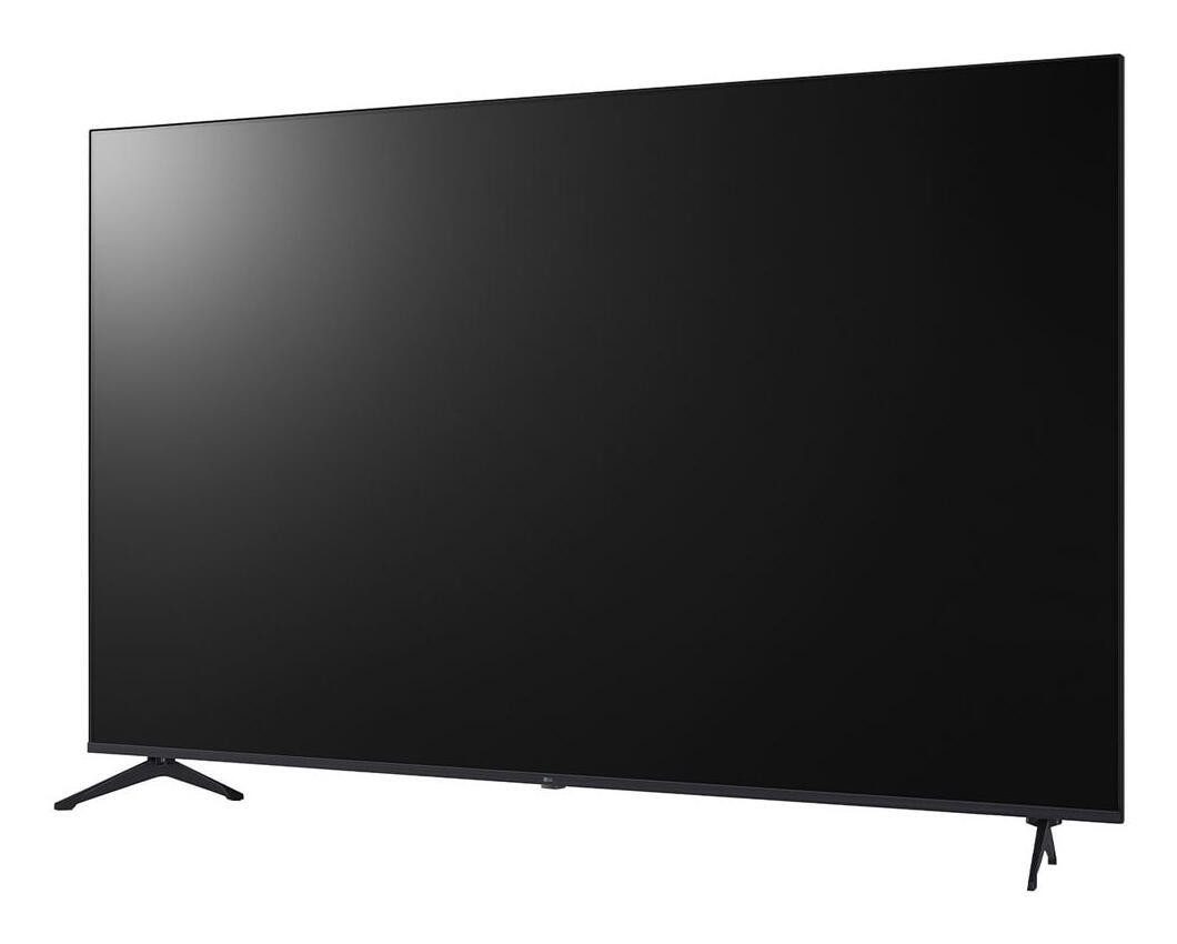 LG 75PK640S0LA LED-Fernseher