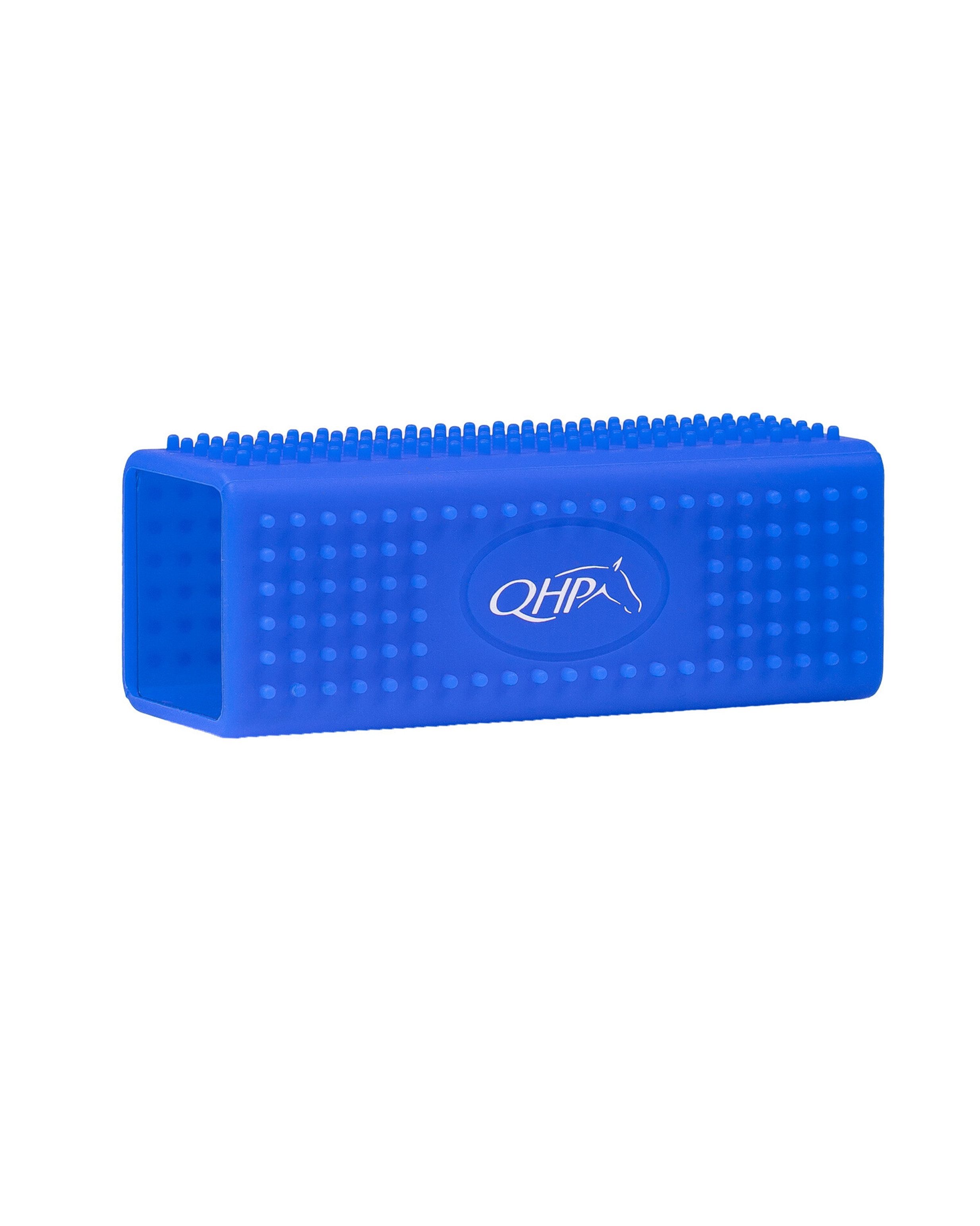 QHP Mähnenbürste Bürste Multi Function