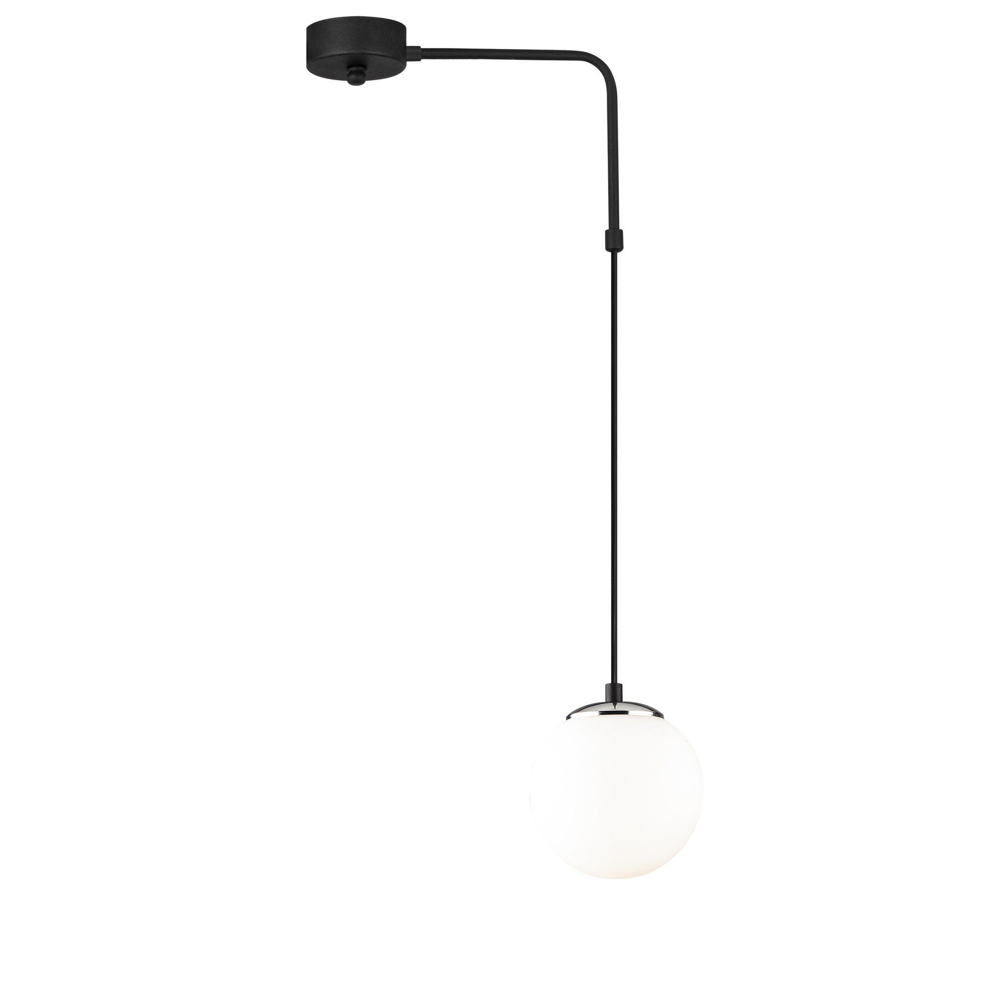 Opviq Kronleuchter IRON BODY Size 30 X 15 Cm V1469 Opviq kronleuchter iron body size 30 x 15 cm v1469