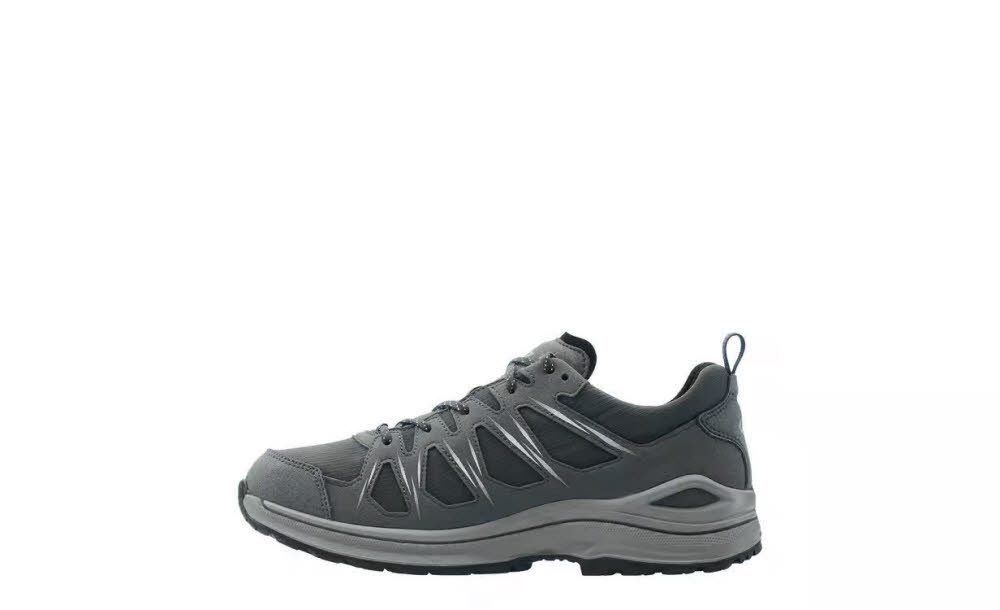 Lowa Trekkingschuh günstig online kaufen