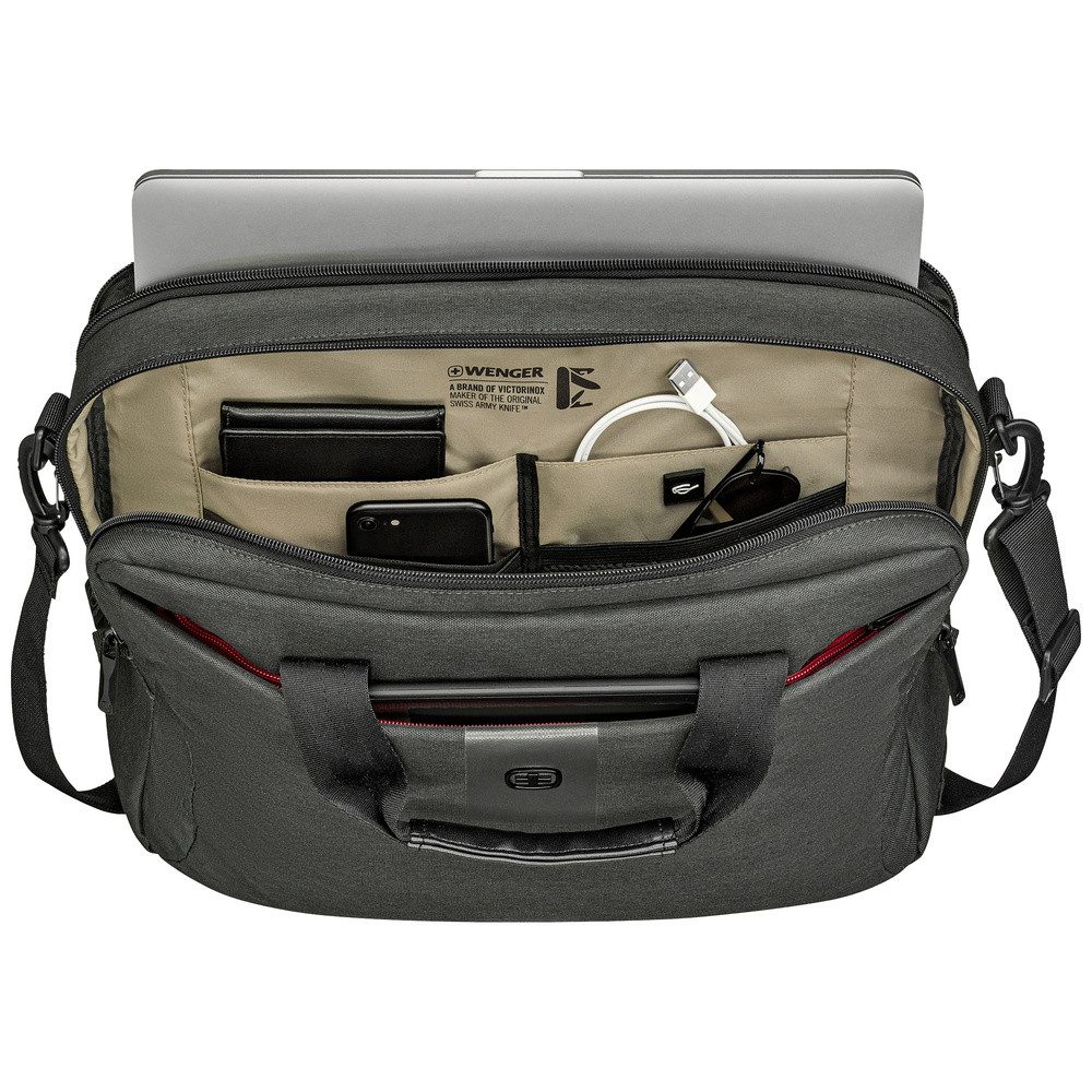 Wenger Laptoptasche Wenger Notebook Tasche MX günstig online kaufen