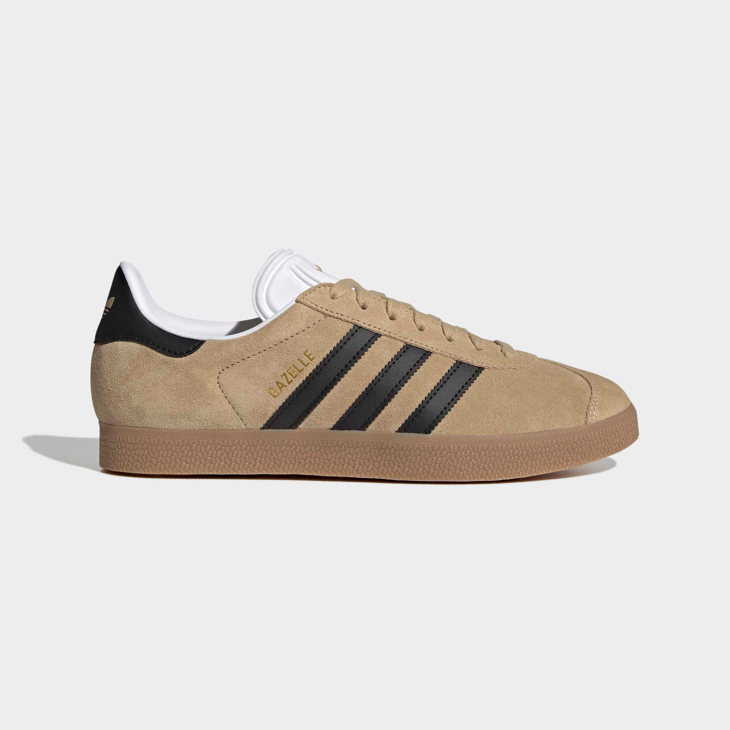 adidas Originals GAZELLE Sneaker günstig online kaufen