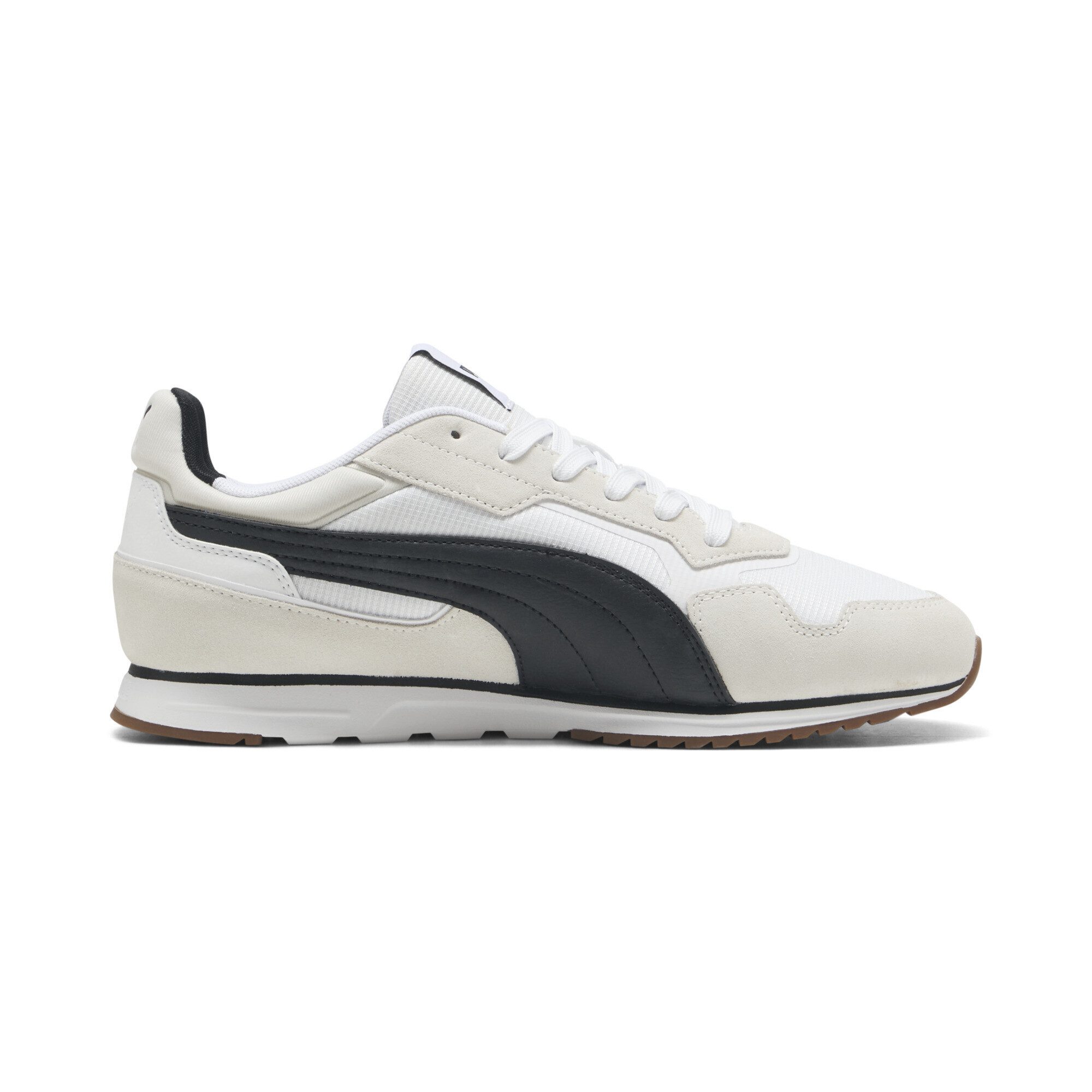 PUMA SOFTRIDE ST Miler Sneakers Erwachsene Sneaker
