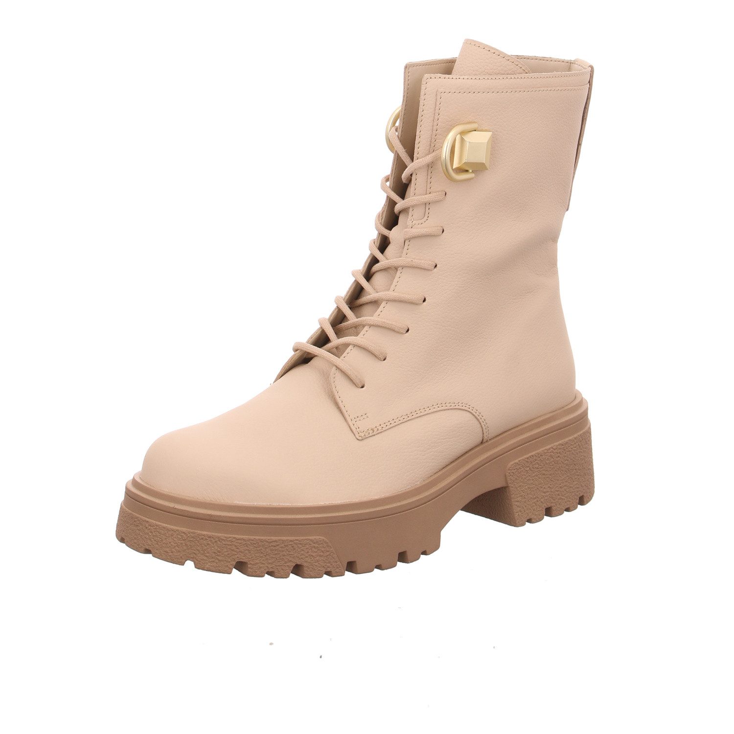 Gabor Home Gabor fashion Schnürstiefelette
