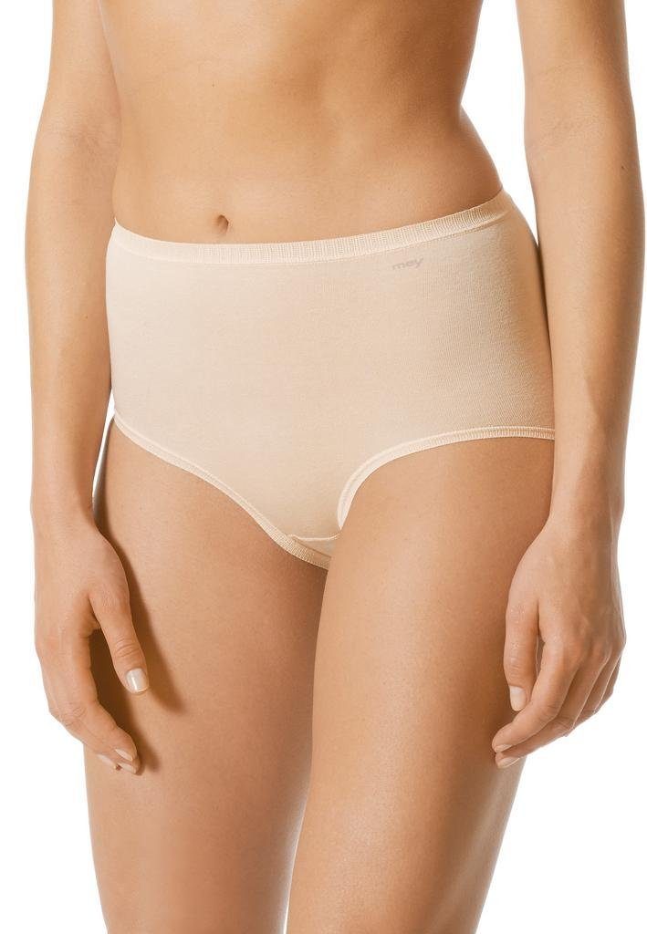 Mey Unterhemd Mod. Taillen-Slip günstig online kaufen